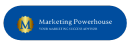 Marketing Powerhouse logo